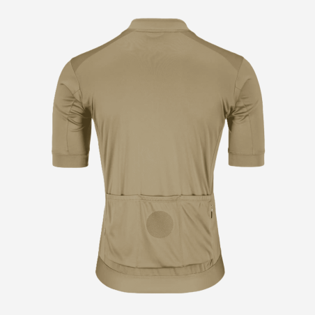 CRAFT CORE ESSENCE vyriški dviratininko marškinėliai | S-Sportas.lt