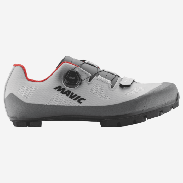 MAVIC CROSSMAX SL II dviratininko MTB batai MAVIC CROSSMAX SL II dviratininko MTB batai
