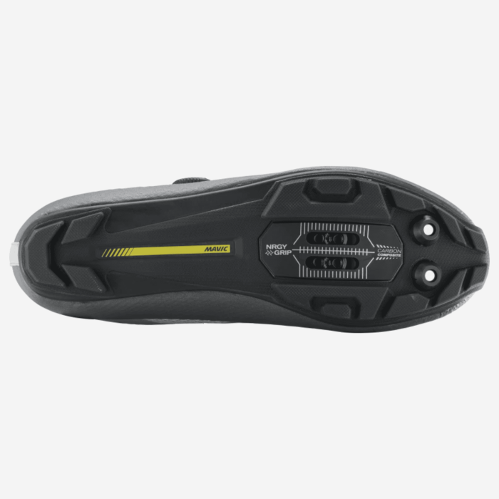 MAVIC CROSSMAX SL II dviratininko MTB batai