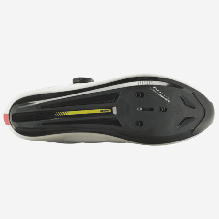 MAVIC COSMIC ELITE SL dviratininko plento batai | S-Sportas.lt