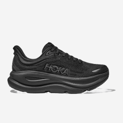 HOKA BONDI 9 vyriški platūs batai
