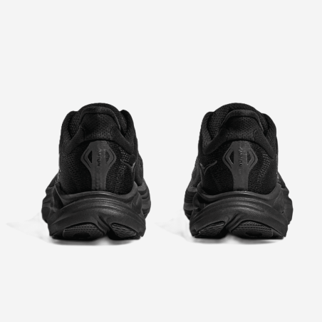 HOKA CLIFTON 10 vyriški bėgimo batai | S-Sportas.lt