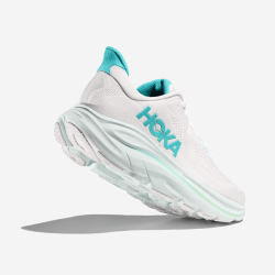 HOKA CLIFTON 10 moteriški bėgimo batai