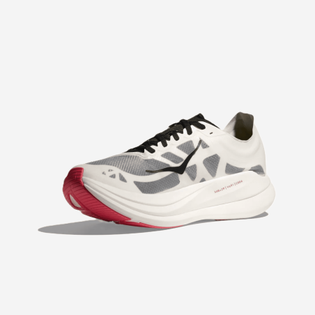 HOKA ROCKET X 2 plento bėgimo batai | S-Sportas.lt