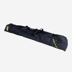 FISCHER ALPINE FASHION 1PR | S-Sportas.lt