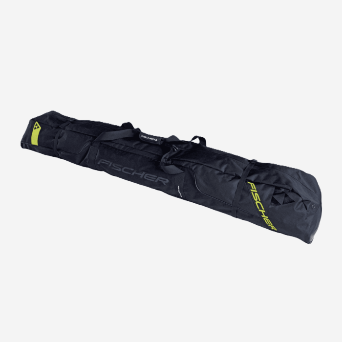 FISCHER ALPINE FASHION 1PR | S-Sportas.lt FISCHER ALPINE FASHION 1PR | S-Sportas.lt