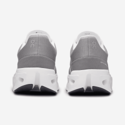 ON CLOUDECLIPSE | S-Sportas.lt