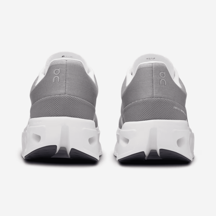 ON CLOUDECLIPSE | S-Sportas.lt