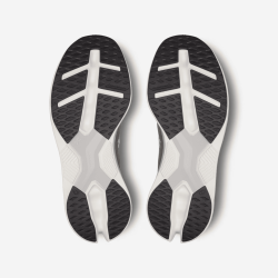 ON CLOUDECLIPSE | S-Sportas.lt