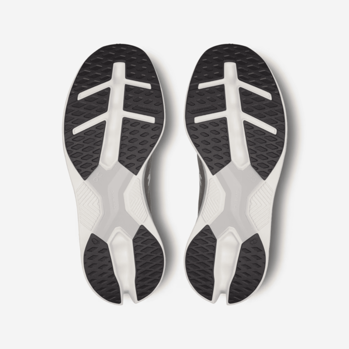 ON CLOUDECLIPSE | S-Sportas.lt