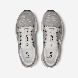 ON CLOUDECLIPSE | S-Sportas.lt