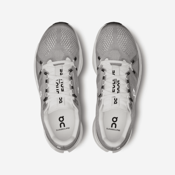 ON CLOUDECLIPSE | S-Sportas.lt