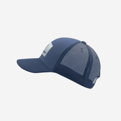 COMPRESSPORT TRUCKER 6P kepurė nuo saulės