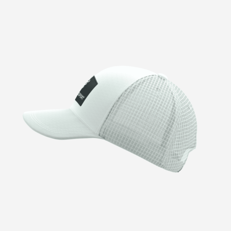 COMPRESSPORT TRUCKER 6P kepurė | S-Sportas.lt