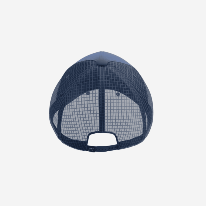 COMPRESSPORT TRUCKER 6P kepurė nuo saulės