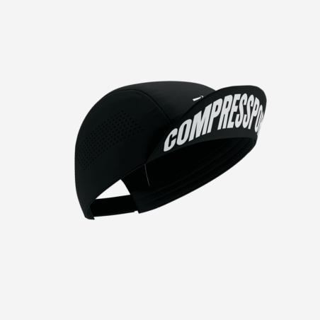 COMPRESSPORT PRO RACING kepurė | S-Sportas.lt