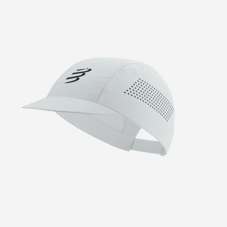 COMPRESSPORT PRO RACING kepurė