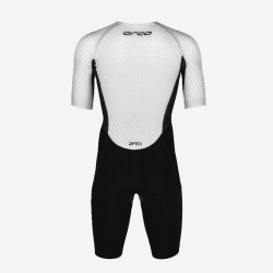 ORCA APEX KONA vyriškas triatlono kostiumas