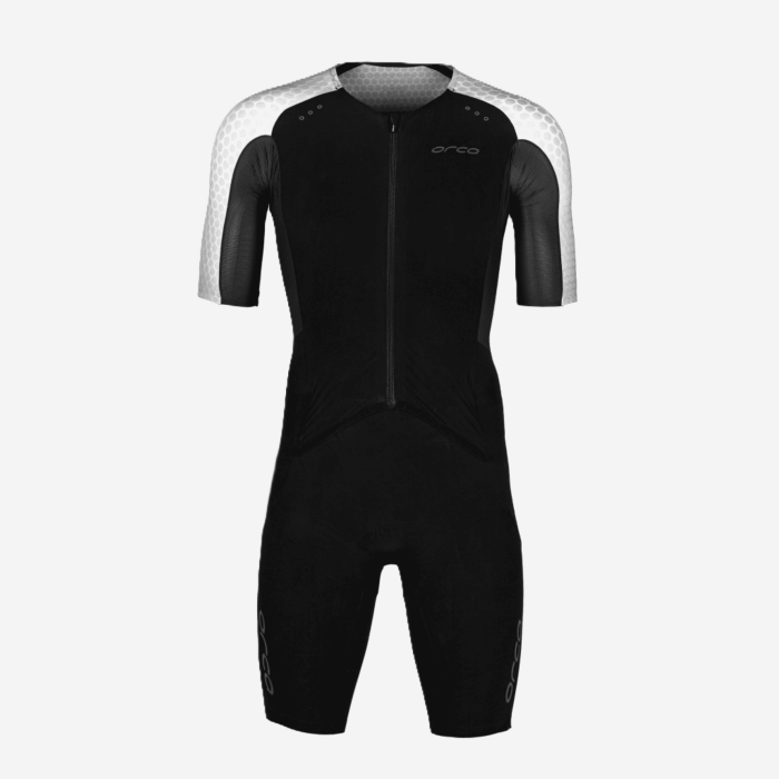 ORCA APEX KONA vyriškas triatlono kostiumas ORCA APEX KONA vyriškas triatlono kostiumas