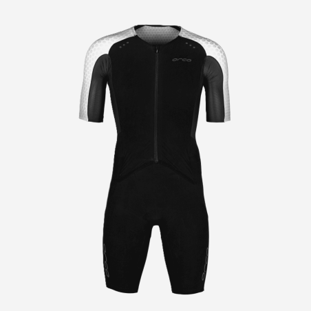 ORCA APEX KONA vyriškas triatlono kostiumas