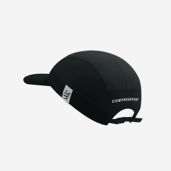 COMPRESSPORT 5 PANEL LIGHT kepurė