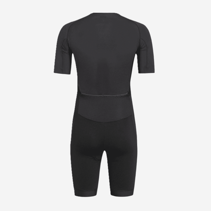 ORCA ATHLEX LITE RACE vyriškas triatlono kostiumas