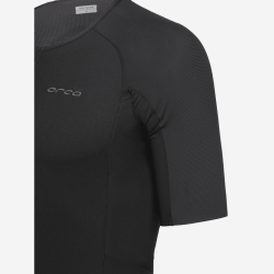 ORCA ATHLEX LITE RACE vyriškas triatlono kostiumas