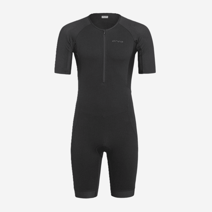 ORCA ATHLEX LITE RACE vyriškas triatlono kostiumas ORCA ATHLEX LITE RACE vyriškas triatlono kostiumas