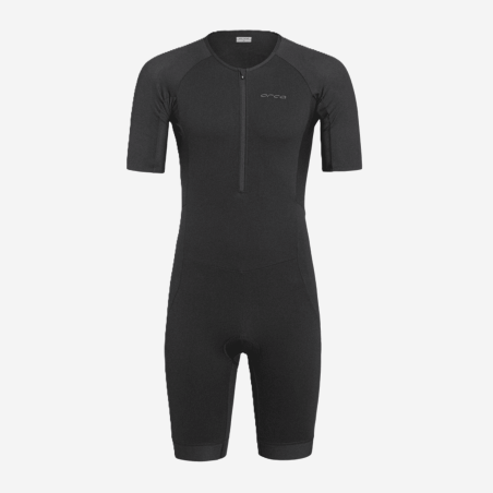 ORCA ATHLEX LITE RACE vyriškas triatlono kostiumas