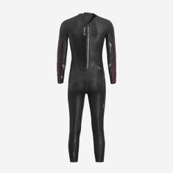 ORCA APEX FLOAT v2 vyriškas hidrokostiumas