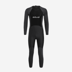 ORCA APEX FLOAT v2 vyriškas hidrokostiumas