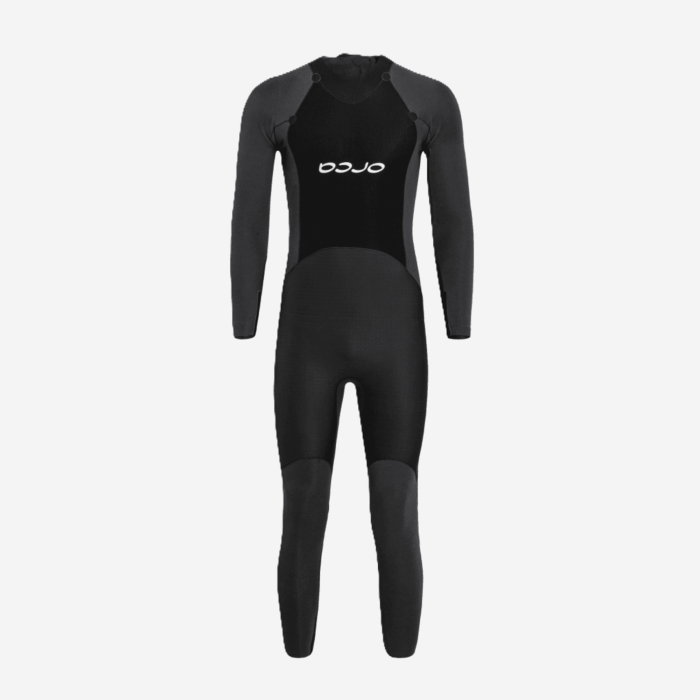 ORCA APEX FLOAT v2 vyriškas hidrokostiumas