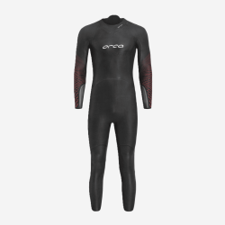 ORCA APEX FLOAT v2 vyriškas hidrokostiumas