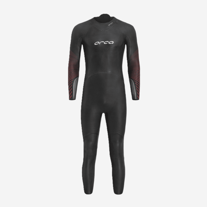 ORCA APEX FLOAT v2 vyriškas hidrokostiumas