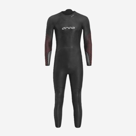 ORCA APEX FLOAT v2 vyriškas hidrokostiumas