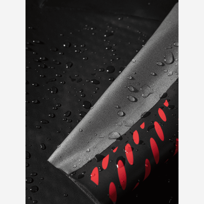 ORCA APEX FLOAT v2 vyriškas hidrokostiumas