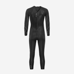 ORCA ATHLEX FLOW v2 vyriškas hidrokostiumas