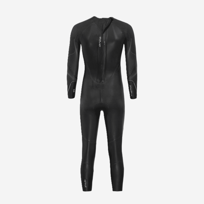 ORCA ATHLEX FLOW v2 vyriškas hidrokostiumas