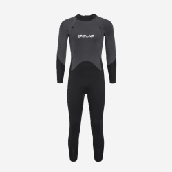 ORCA ATHLEX FLOW v2 vyriškas hidrokostiumas