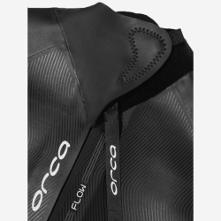 ORCA ATHLEX FLOW v2 vyriškas hidrokostiumas