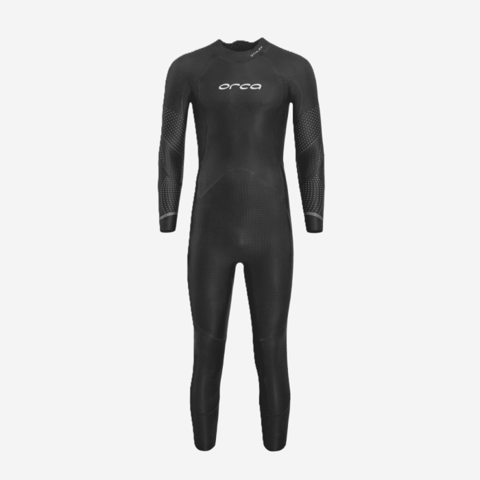 ORCA ATHLEX FLOW v2 vyriškas hidrokostiumas ORCA ATHLEX FLOW v2 vyriškas hidrokostiumas