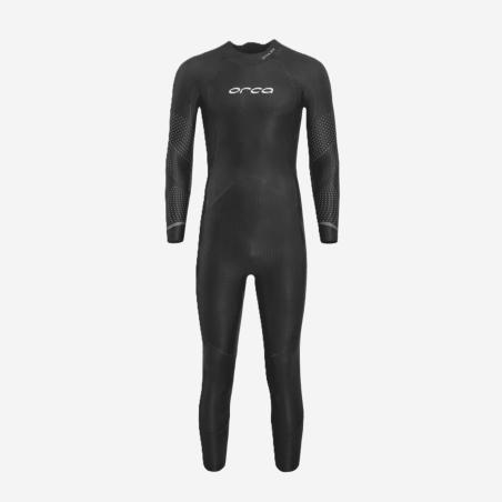 ORCA ATHLEX FLOW v2 vyriškas hidrokostiumas