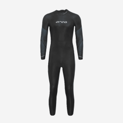 ORCA ATHLEX FLEX v2 vyriškas hidrokostiumas