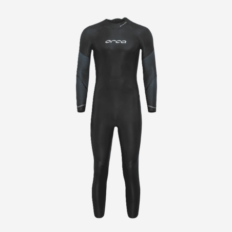ORCA ATHLEX FLEX v2 vyriškas hidrokostiumas