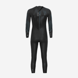 ORCA ATHLEX FLEX v2 vyriškas hidrokostiumas
