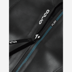 ORCA ATHLEX FLEX v2 vyriškas hidrokostiumas