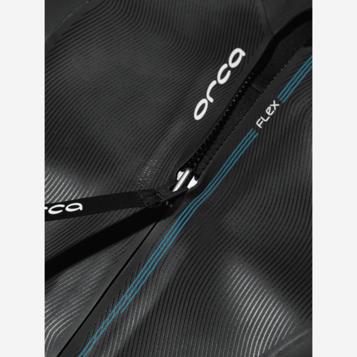 ORCA ATHLEX FLEX v2 vyriškas hidrokostiumas