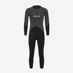 ORCA ATHLEX FLEX v2 vyriškas hidrokostiumas