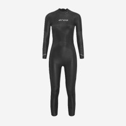ORCA ATHLEX FLOW v2 moteriškas hidrokostiumas