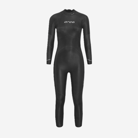 ORCA ATHLEX FLOW v2 moteriškas hidrokostiumas